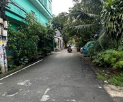 Bán nhà góc 2 mặt tiền an khánh q2   gần chợ, nhà 3 lầu, giá tốt 14,5 tỷ