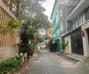 Nhà góc 2 mặt tiền đường 9 an khánh, quận 2   gần chợ, giá 14,5 tỷ