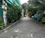 Góc 2 mặt tiền đường số 9, an khánh   nhà mới 3 lầu, 14,5 tỷ sổ hồng