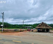 4 Cần bán gấp 650m2  15x42  có 300m2 thổ cư tại dt750 - long hòa dầutiếng