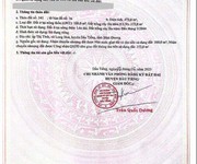 1 Cần bán gấp 650m2  15x42  có 300m2 thổ cư tại dt750 - long hòa dầutiếng