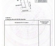 2 Cần bán gấp 650m2  15x42  có 300m2 thổ cư tại dt750 - long hòa dầutiếng