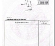 3 Cần bán gấp 650m2  15x42  có 300m2 thổ cư tại dt750 - long hòa dầutiếng