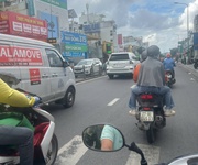 2 Bán gấp đất thổ cư hà huy giáp, thạnh lộc, quận 12: sổ hồng riêng, giá chỉ 45tr/m2 - vị trí đẹp, 2 Bán gấp đất thổ cư hà huy giáp, thạnh lộc, quận 12: sổ hồng riêng, giá chỉ 45tr/m2 - vị trí đẹp,