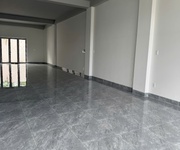 3 Cho thuê nhà mặt tiền phạm văn đồng, ngay gigamall. dt 7.4x29. giá 55tr/tháng tl