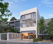 1 Cho thuê nhà mặt tiền phạm văn đồng, ngay gigamall. dt 7.4x29. giá 55tr/tháng tl