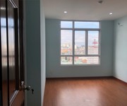 Căn hộ cao cấp giai việt residence quận 8 - tạ quang bửu  vị trí vàng, giá cực tốt