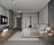 1 183 hoa lâm 56 7 4.1 25.9 tỷ long biên 1 183 hoa lâm 56 7 4.1 25.9 tỷ long biên