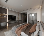 2 183 hoa lâm 56 7 4.1 25.9 tỷ long biên 2 183 hoa lâm 56 7 4.1 25.9 tỷ long biên