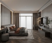 3 183 hoa lâm 56 7 4.1 25.9 tỷ long biên 3 183 hoa lâm 56 7 4.1 25.9 tỷ long biên