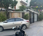 1 Bán biệt thự ô góc liền kề khu đô thị văn phú vỉa hè kinh doanh chân chung cư 226 m 4 tầng mt 15m 1 Bán biệt thự ô góc liền kề khu đô thị văn phú vỉa hè kinh doanh chân chung cư 226 m 4 tầng mt 15m