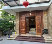 2 Bán biệt thự ô góc liền kề khu đô thị văn phú vỉa hè kinh doanh chân chung cư 226 m 4 tầng mt 15m 2 Bán biệt thự ô góc liền kề khu đô thị văn phú vỉa hè kinh doanh chân chung cư 226 m 4 tầng mt 15m