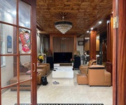 3 Bán biệt thự ô góc liền kề khu đô thị văn phú vỉa hè kinh doanh chân chung cư 226 m 4 tầng mt 15m 3 Bán biệt thự ô góc liền kề khu đô thị văn phú vỉa hè kinh doanh chân chung cư 226 m 4 tầng mt 15m