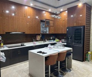 4 Bán biệt thự ô góc liền kề khu đô thị văn phú vỉa hè kinh doanh chân chung cư 226 m 4 tầng mt 15m 4 Bán biệt thự ô góc liền kề khu đô thị văn phú vỉa hè kinh doanh chân chung cư 226 m 4 tầng mt 15m