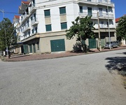 Duy nhất siêu phẩm tt6 văn quán   phân lô   vỉa hè   gần 103   gần trường