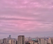 Cho thuê căn hộ làm văn phòng -Khu Mỹ Đình 2