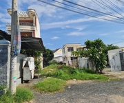 Đất mặt tiền ql1a phường ninh hà  phường hòa thắng mới  tỉnh khánh hoà.  diện tích 212m2 ngang