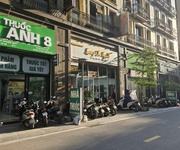 Bán gấp shophouse the terra an hưng dương nội 72 m 7 tầng kinh doanh sầm uất 23 tỷ Bán gấp shophouse the terra an hưng dương nội 72 m 7 tầng kinh doanh sầm uất 23 tỷ