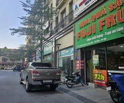 1 Bán gấp shophouse the terra an hưng dương nội 72 m 7 tầng kinh doanh sầm uất 23 tỷ 1 Bán gấp shophouse the terra an hưng dương nội 72 m 7 tầng kinh doanh sầm uất 23 tỷ