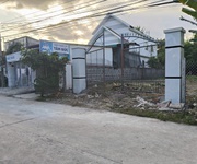 Bán lô đất mặt tiền đường sông cái, diên lâm, diên khánh.