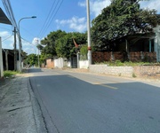 2 Bán lô đất mặt đường trục chính 121m trại láng, cổ đông 2 Bán lô đất mặt đường trục chính 121m trại láng, cổ đông