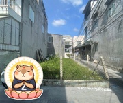 1 Lô góc hẻm 85 hương lộ ngọc hiệp, phường tây nha trang. 1 Lô góc hẻm 85 hương lộ ngọc hiệp, phường tây nha trang.