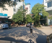 1 Duy nhất siêu phẩm tt6 văn quán phân lô vỉa hè gần 103 gần trường 1 Duy nhất siêu phẩm tt6 văn quán phân lô vỉa hè gần 103 gần trường