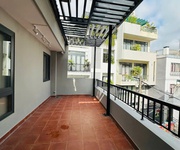 Bán chdv - vân hành 50tr/th - hoàng hoa thám - bình thạnh - full khách - bán 16.8 tỷ - tl - 3 tầng