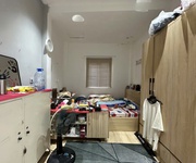 Bán nhà chính chủ - nơ trang long bình thạnh - 2pn lớn - gấp bán định cư - 4.9 tỷ - tl