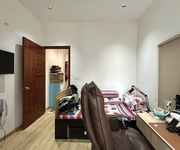 1 Bán nhà chính chủ - nơ trang long bình thạnh - 2pn lớn - gấp bán định cư - 4.9 tỷ - tl