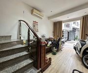 2 Bán nhà chính chủ - nơ trang long bình thạnh - 2pn lớn - gấp bán định cư - 4.9 tỷ - tl