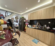 3 Bán nhà chính chủ - nơ trang long bình thạnh - 2pn lớn - gấp bán định cư - 4.9 tỷ - tl