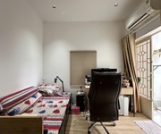 4 Bán nhà chính chủ - nơ trang long bình thạnh - 2pn lớn - gấp bán định cư - 4.9 tỷ - tl