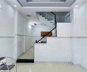 Nhà đẹp kinh doanh   hẻm 8m thông   huỳnh thiện lộc -tân phú   dt  4 10    2 tầng btct   giá chỉ