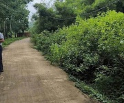 Cần bán 5 sào đất xã  phước an   hớn quản - bình phước