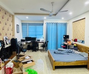 Bán  mặt tiền kinh doanh đỉnh ngay gò dầu  dtcn 80m2-   5 16    4 tầng btct   đường 10m  chỉ 14.5