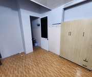 1 Phòng trọ cần cho thuê - 128 tân sơn nhì, phường tân sơn nhì, quận tân phú - tphcm 1 Phòng trọ cần cho thuê - 128 tân sơn nhì, phường tân sơn nhì, quận tân phú - tphcm