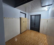 3 Phòng trọ cần cho thuê - 128 tân sơn nhì, phường tân sơn nhì, quận tân phú - tphcm 3 Phòng trọ cần cho thuê - 128 tân sơn nhì, phường tân sơn nhì, quận tân phú - tphcm