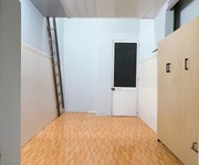 Phòng trọ cần cho thuê - 128 tân sơn nhì, phường tân sơn nhì, quận tân phú - tphcm Phòng trọ cần cho thuê - 128 tân sơn nhì, phường tân sơn nhì, quận tân phú - tphcm