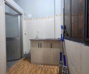 4 Phòng trọ cần cho thuê - 128 tân sơn nhì, phường tân sơn nhì, quận tân phú - tphcm 4 Phòng trọ cần cho thuê - 128 tân sơn nhì, phường tân sơn nhì, quận tân phú - tphcm