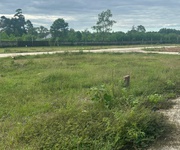 Bán đất nền Dạ Lê sổ đỏ trao tay giá cực đầu tư