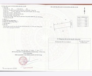 Chủ cần bán gần 12m dai 45m80tc  nghĩathành. cách ql 56 vài chục mét