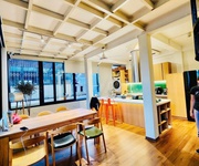 2 Cực hiếm, bán nhà hàng bông, 45m2, 5 tầng, mặt tiền 6.3m, 21.8 tỷ, kinh doanh đỉnh homestay, spa 2 Cực hiếm, bán nhà hàng bông, 45m2, 5 tầng, mặt tiền 6.3m, 21.8 tỷ, kinh doanh đỉnh homestay, spa