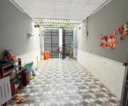 Nhà chính chủ tại trường chinh, tân bình, hồ chí minh