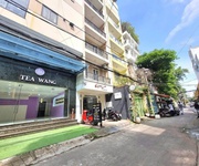 Sang nhượng mặt bằng đẹp góc 2 mt trung tâm quận 10, tphcm