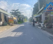 Bán đất ở 1100m2 đường nhựa xã an phước, long thành đồng nai giá 7,9 tỷ