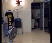 Cho thue nhà mặt ngõ kinh doanh mi móng kết hợp ở ok tại Lê Lợi , Ngô Quyền , Hải Phòng Cho thue nhà mặt ngõ kinh doanh mi móng kết hợp ở ok tại Lê Lợi , Ngô Quyền , Hải Phòng