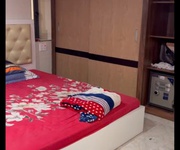 1 Cho thue nhà mặt ngõ kinh doanh mi móng kết hợp ở ok tại Lê Lợi , Ngô Quyền , Hải Phòng 1 Cho thue nhà mặt ngõ kinh doanh mi móng kết hợp ở ok tại Lê Lợi , Ngô Quyền , Hải Phòng