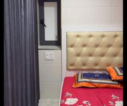 2 Cho thue nhà mặt ngõ kinh doanh mi móng kết hợp ở ok tại Lê Lợi , Ngô Quyền , Hải Phòng 2 Cho thue nhà mặt ngõ kinh doanh mi móng kết hợp ở ok tại Lê Lợi , Ngô Quyền , Hải Phòng