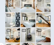 Chính chủ bán nhà tại nguyễn thị minh khai, bên nghé, quận 1, hồ chí minh.